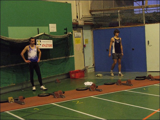 DX indoor 2007 (72).JPG